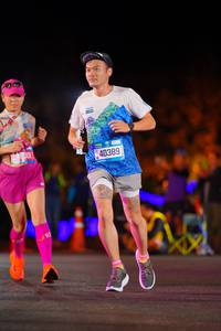 BIB: 301, 40389
                            <button type="button" onclick="openModal(21535544)" class="btn btn-primary btn-sm float-right btn-popup" data-toggle="modal" data-target=".modal-high-quality">
                        <i class="fas fa-shopping-cart"></i> Add to Cart
                    </button>
                                            <button type="button" onclick="isThisMe(21535544, true)" class="btn btn-success btn-sm float-right btn-popup btn-isme hidden" data-toggle="tooltip" data-placement="bottom" title="นี่คือรูปของคุณใช่ไหม คลิกที่นี่เพื่อเอาเข้าอัลบั้ม">
                        <i class="fas fa-plus"></i> Add to album
                    </button>
                    <button type="button" onclick="isThisMe(21535544, false)" class="btn btn-warning btn-sm float-right btn-popup btn-isnotme hidden">
                        <i class="fas fa-ban"></i> Remove from album
                    </button>